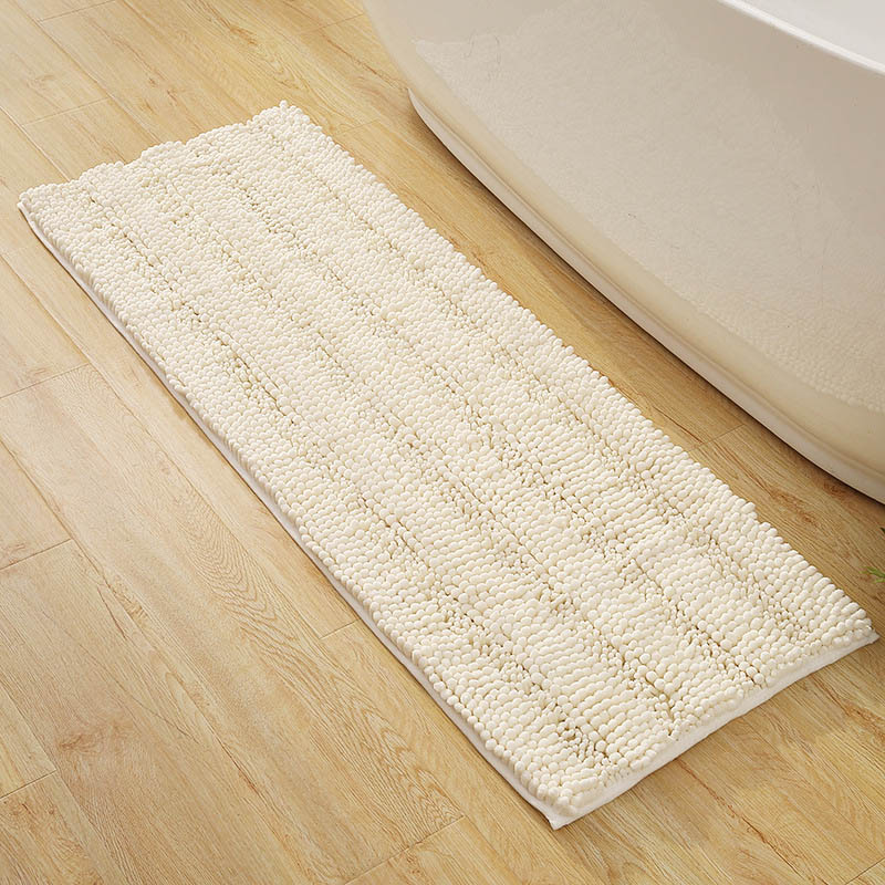 Non Slip Bath Mat Microfiber C - Zara Home Bathroom Mat review and price