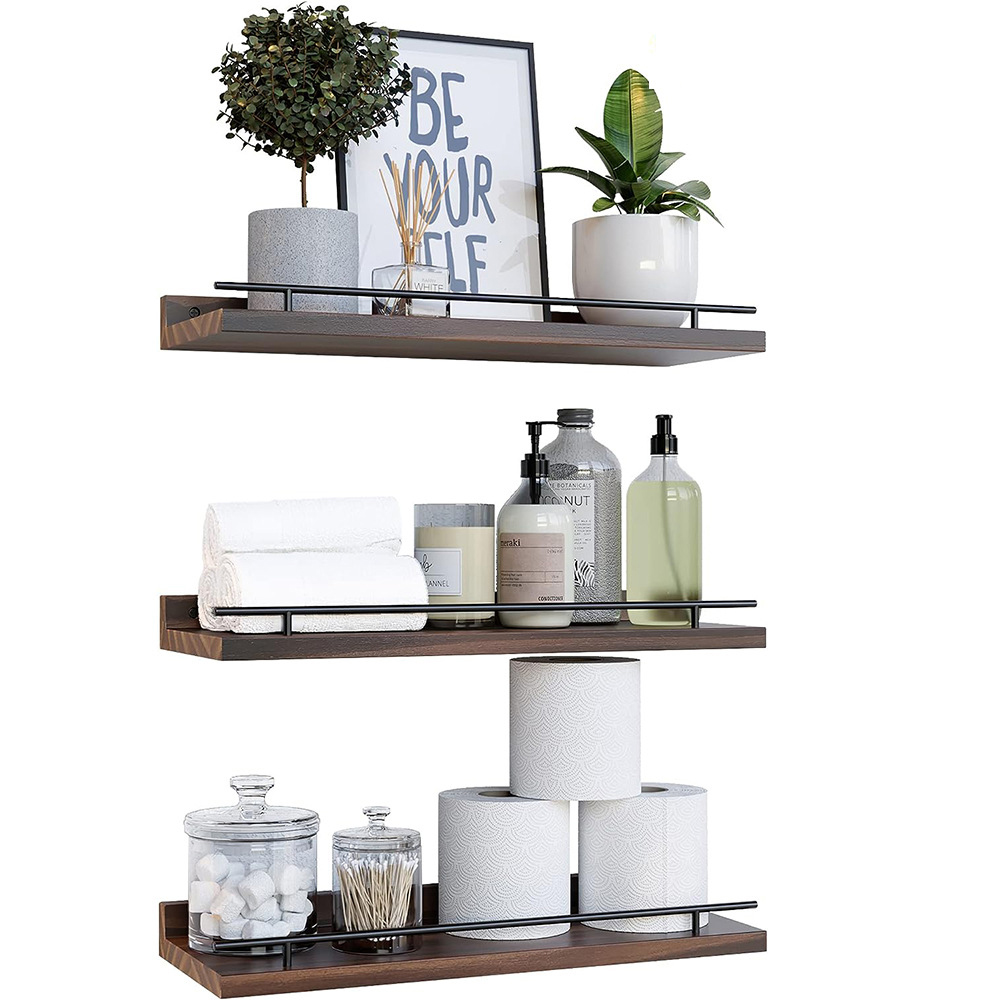 Wooden Storage Rack Bathroom K - Home Bathroom Shelf review and price
