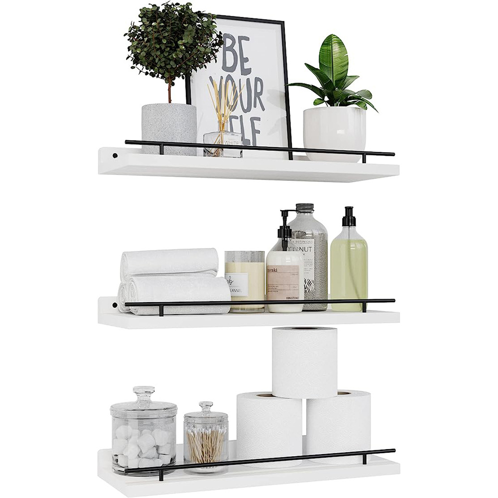 Wooden Storage Rack Bathroom K - Home Bathroom Shelf review and price