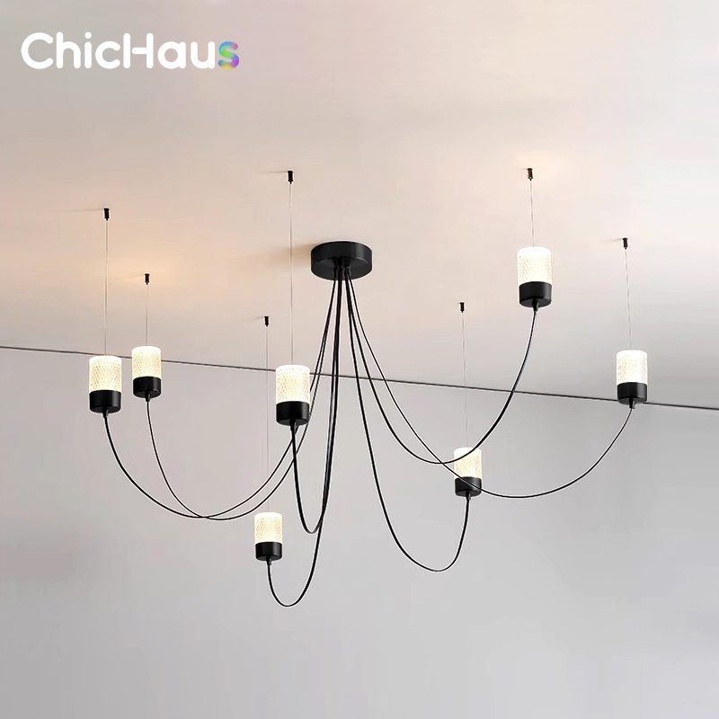 Modern Art Design Classcial El - Home Bathroom Lighting Design review and price