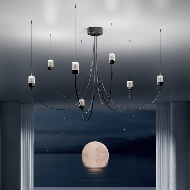 Modern Art Design Classcial El - Home Bathroom Lighting Design review and price