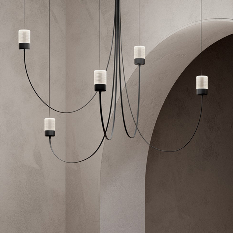 Modern Art Design Classcial El - Home Bathroom Lighting Design review and price
