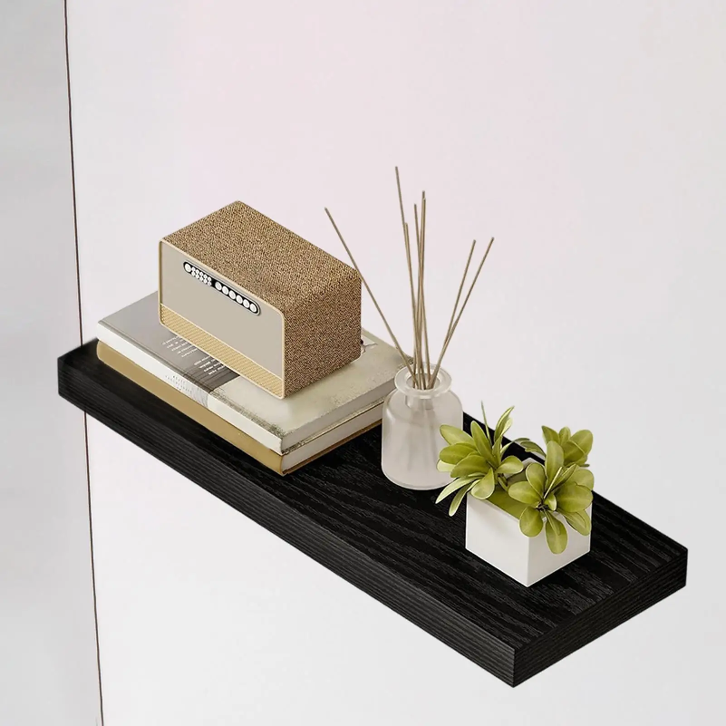 Floating Shelf for Wall Decora - Home Bathroom Shelf review and price