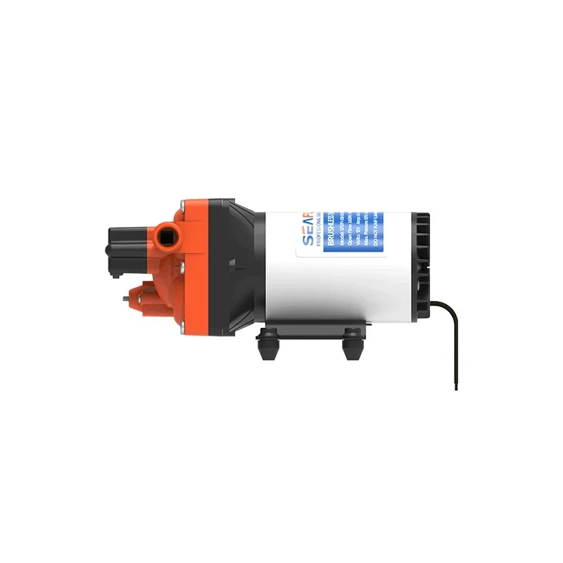 115V 230V AC Small Mini Automa - Home Bathroom Water Heater review and price