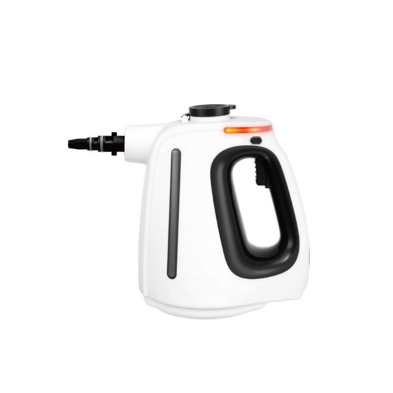 Multifunctional Handheld Steam - Home Bathroom Cleaner review and price