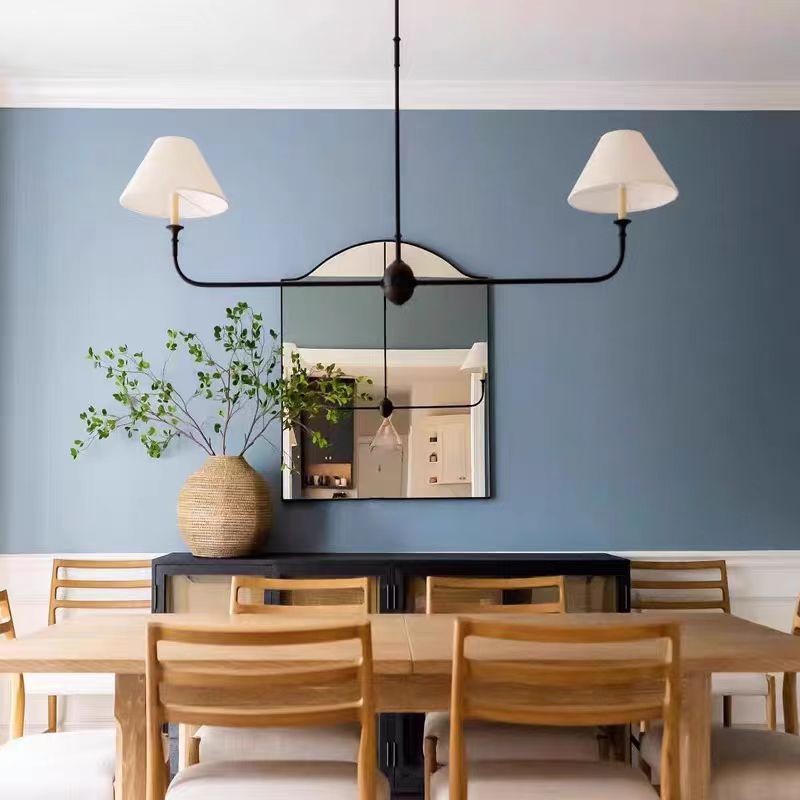 Visual Comfort Piaf Chandelier - Home Bathroom Lighting Design review and price