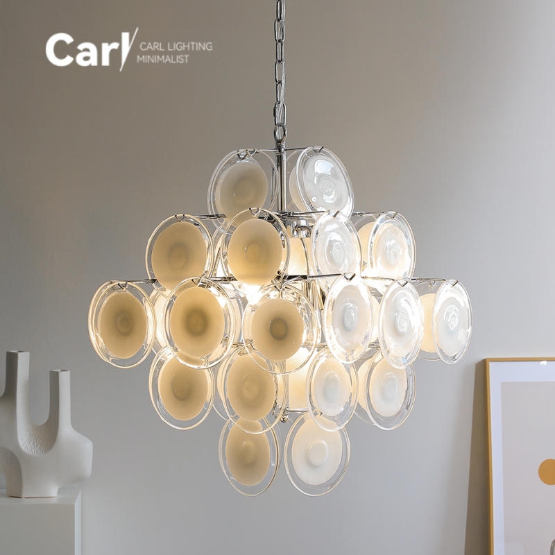 Modern Chrome Copper Living Ro - Home Bathroom Lighting Design review and price