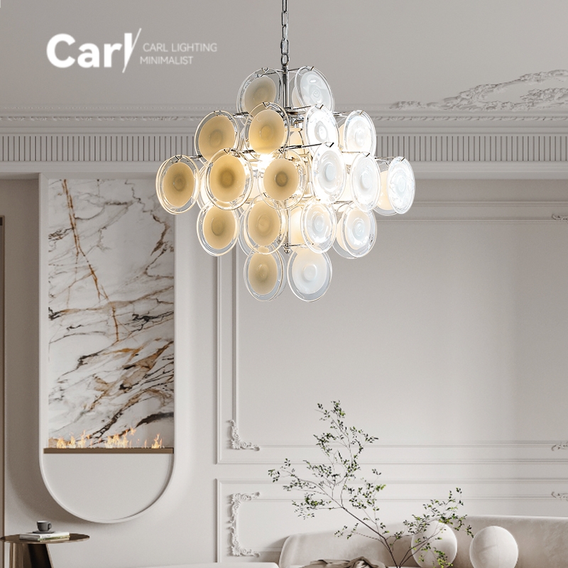 Modern Chrome Copper Living Ro - Home Bathroom Lighting Design review and price