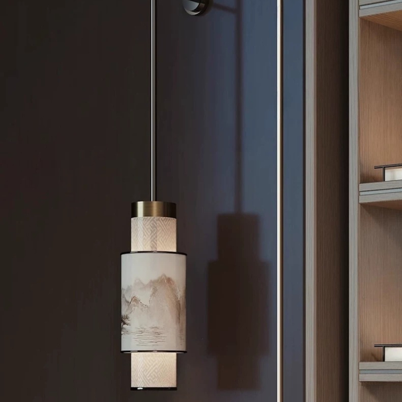 Modern Designer Wall Lamps Vil - Home Bathroom Lighting Design review and price