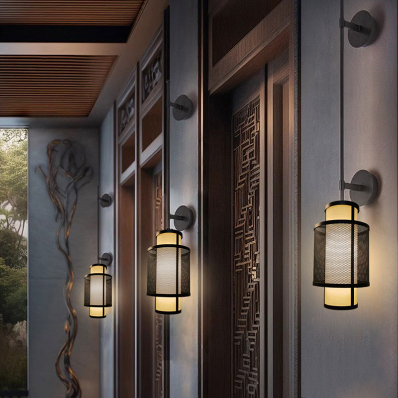 Modern Designer Wall Lamps Vil - Home Bathroom Lighting Design review and price