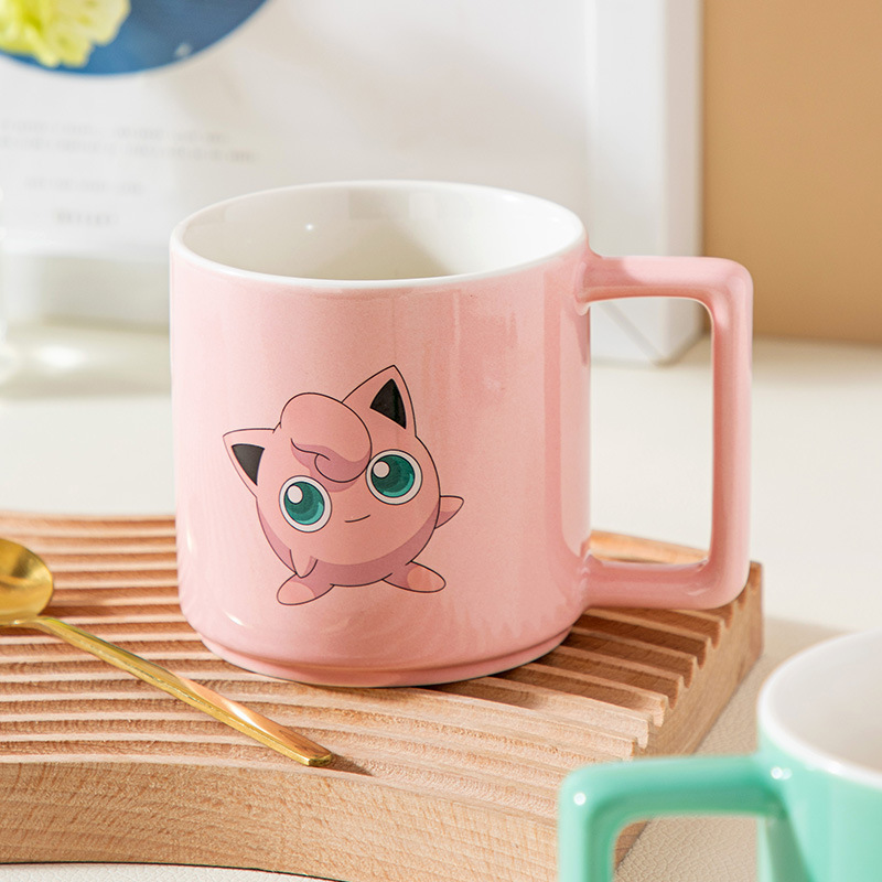 New Cartoon Pokemon Pikachu Mu - Home Bathroom Model review and price