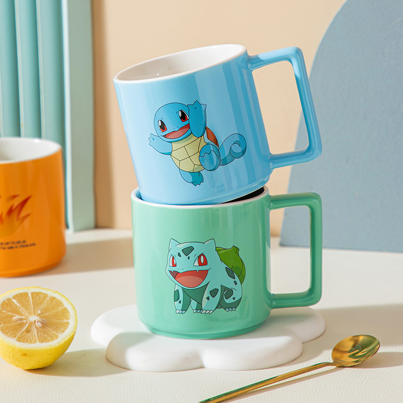 New Cartoon Pokemon Pikachu Mu - Home Bathroom Model review and price