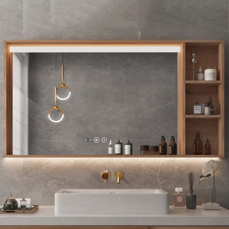 Nordic Accent Bathroom Cabinet - Home Bathroom Shelf review and price