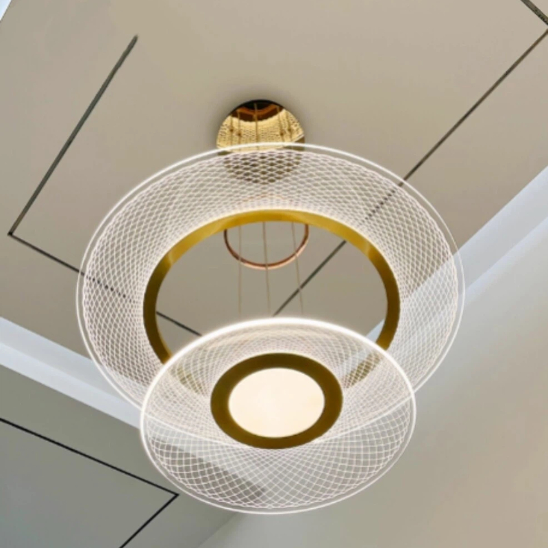 Modern Minimalist Luxury Led C - Home Bathroom Lighting Design review and price