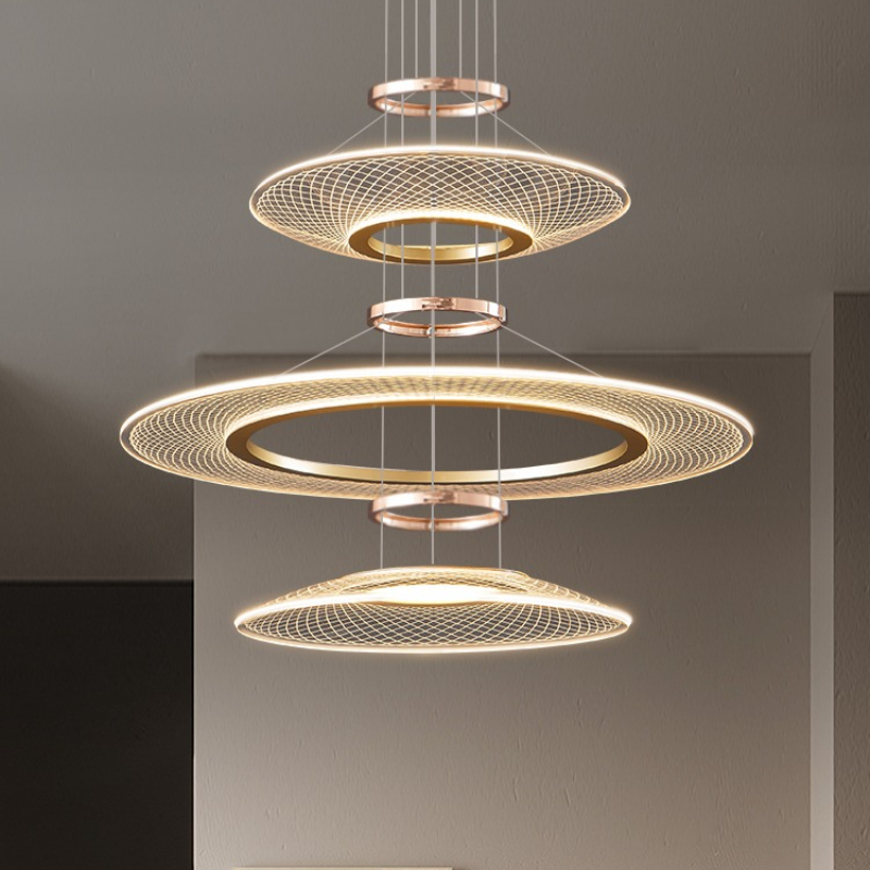 Modern Minimalist Luxury Led C - Home Bathroom Lighting Design review and price
