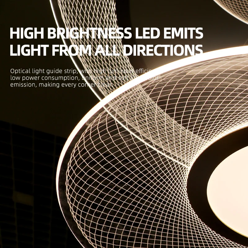 Modern Minimalist Luxury Led C - Home Bathroom Lighting Design review and price
