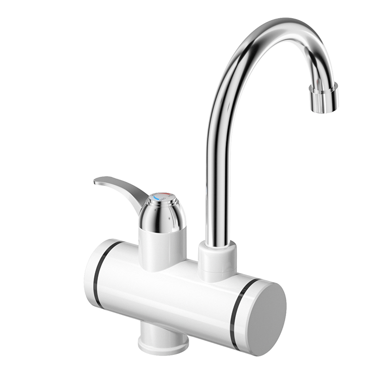 3000W Instant Hot Water Heater - Home Bathroom Water Heater review and price