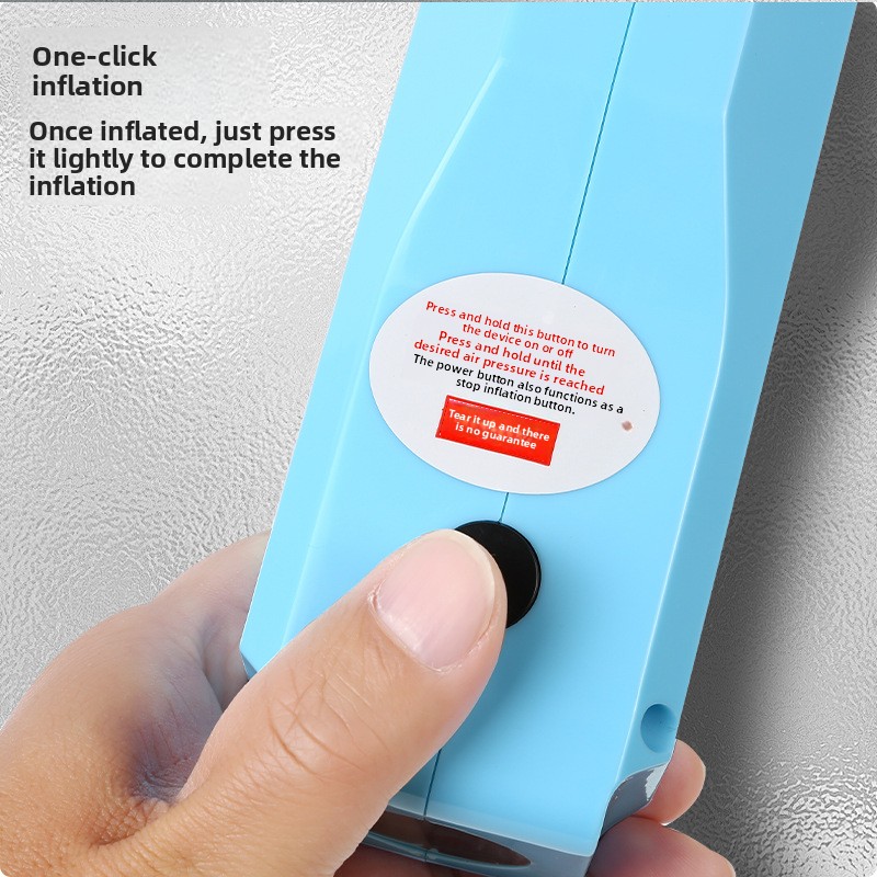 Electric Toilet Plunger, High  - Home Bathroom Cleaner review and price