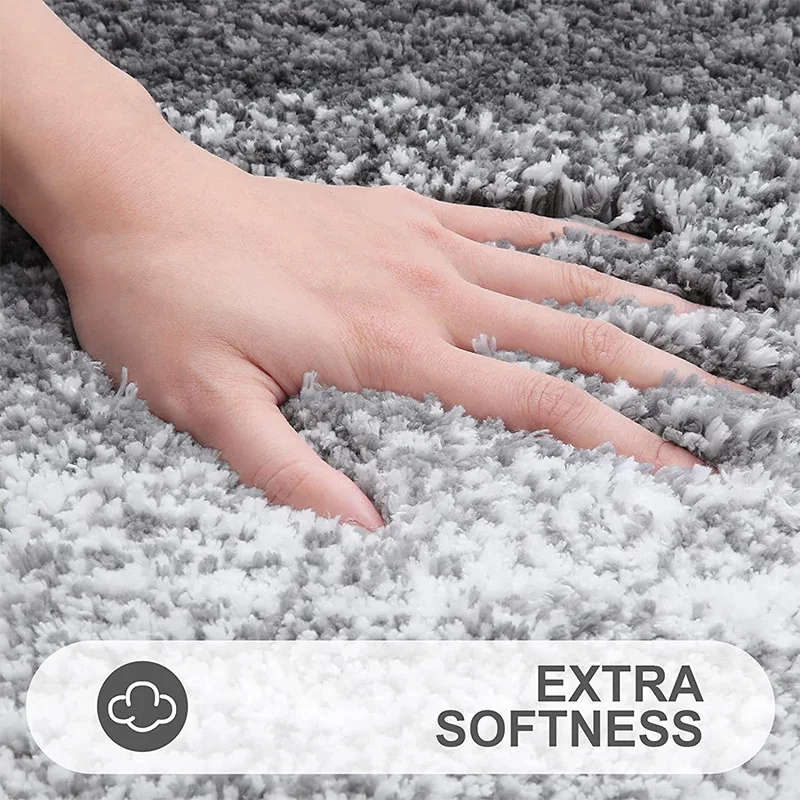 Hot Sale Gradient Color Thick  - Zara Home Bathroom Mat review and price
