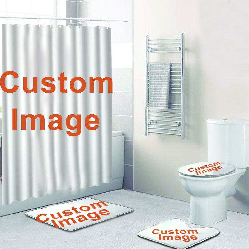 Custom Bathroom Set Waterproof - Zara Home Bathroom Mat review and price