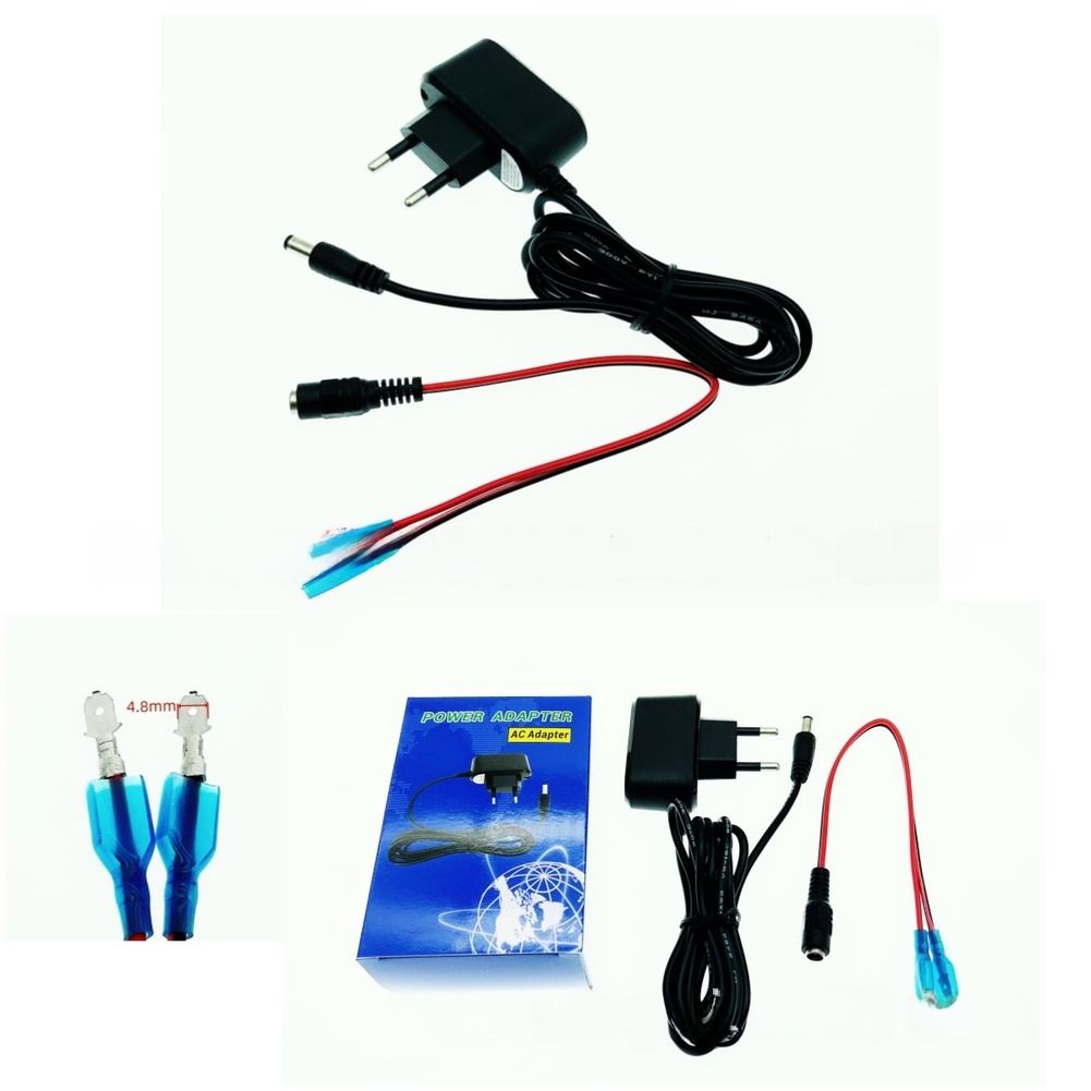 110v To 3v Converter Gas Water - Home Bathroom Water Heater review and price