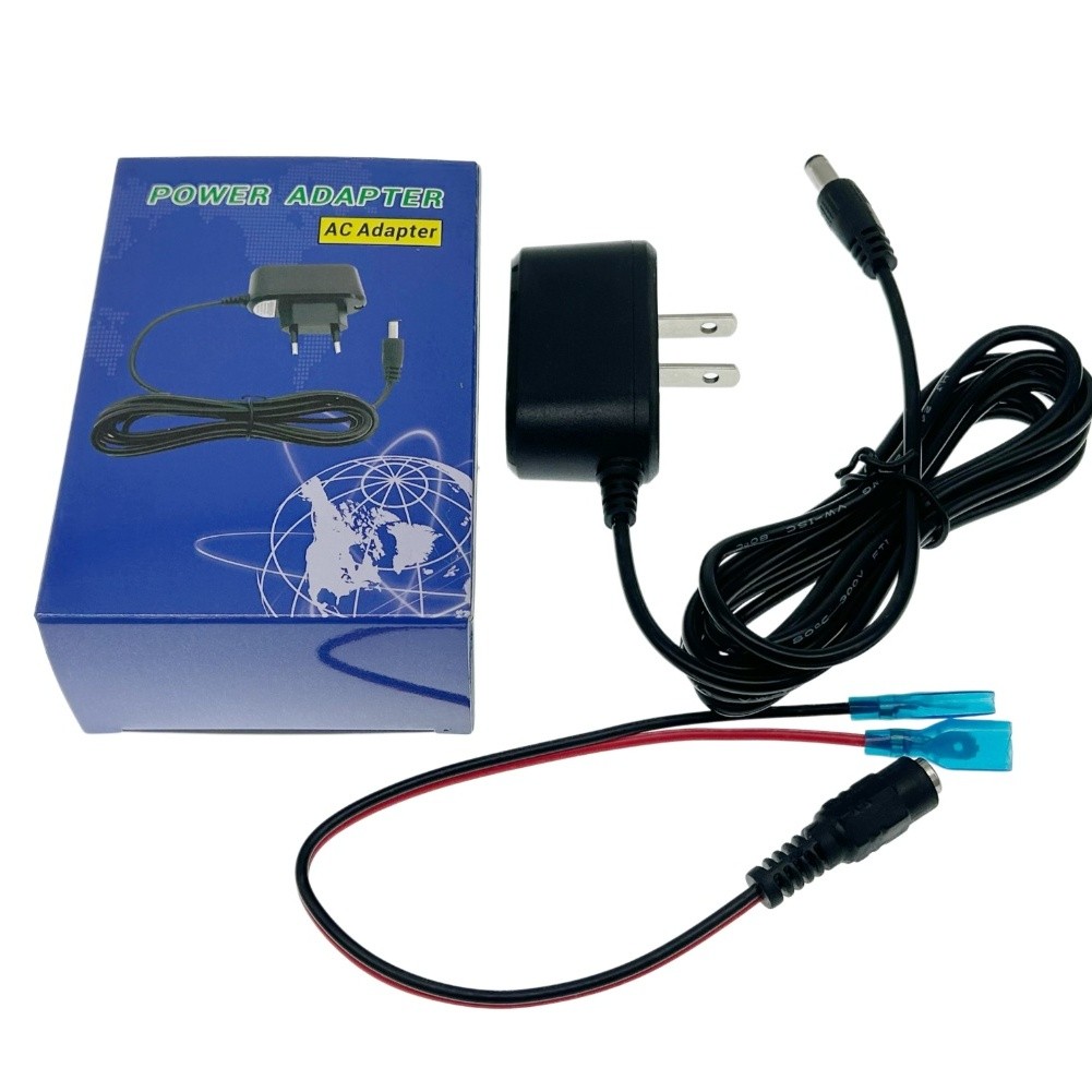 110v To 3v Converter Gas Water - Home Bathroom Water Heater review and price