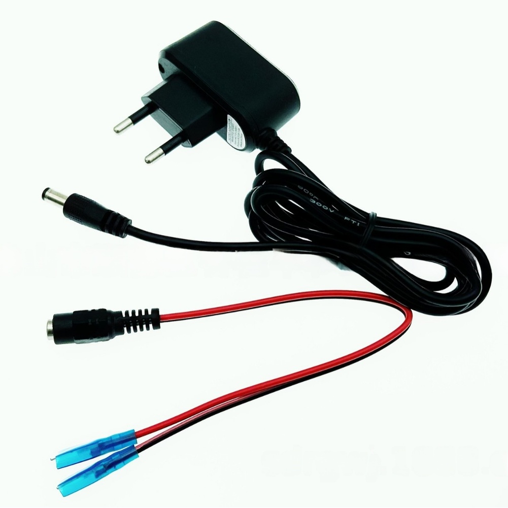 110v To 3v Converter Gas Water - Home Bathroom Water Heater review and price