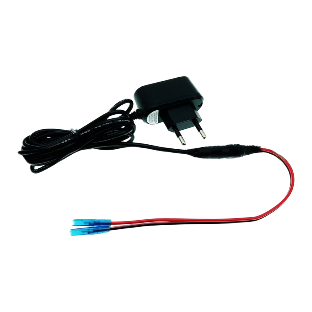 110v To 3v Converter Gas Water - Home Bathroom Water Heater review and price