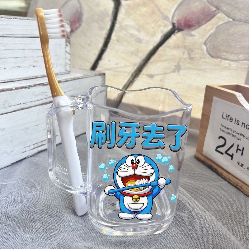 Doraemon 2D animation peripher - Home Bathroom Model review and price