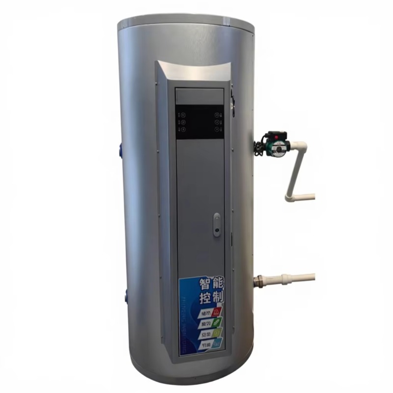 New solar home intelligent wat - Home Bathroom Water Heater review and price
