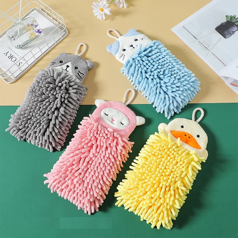 Wall-Mounted Wipe Hand Towel S - Home Bathroom Cleaner review and price