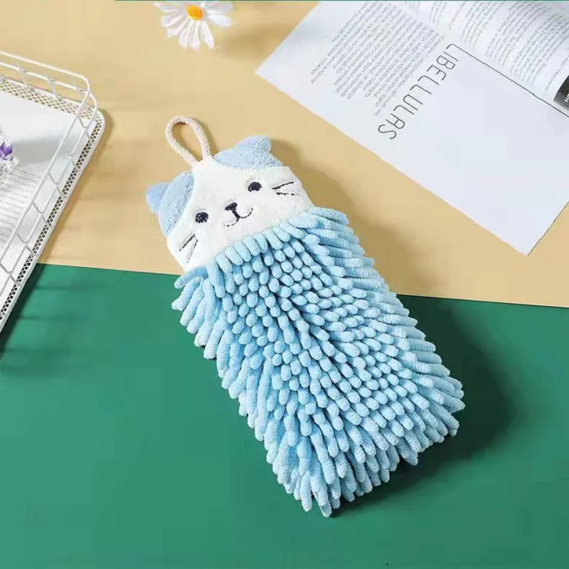 Wall-Mounted Wipe Hand Towel S - Home Bathroom Cleaner review and price
