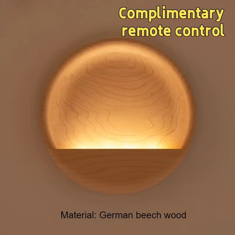Modern Designer Sunrise Wall L - Home Bathroom Lighting Design review and price