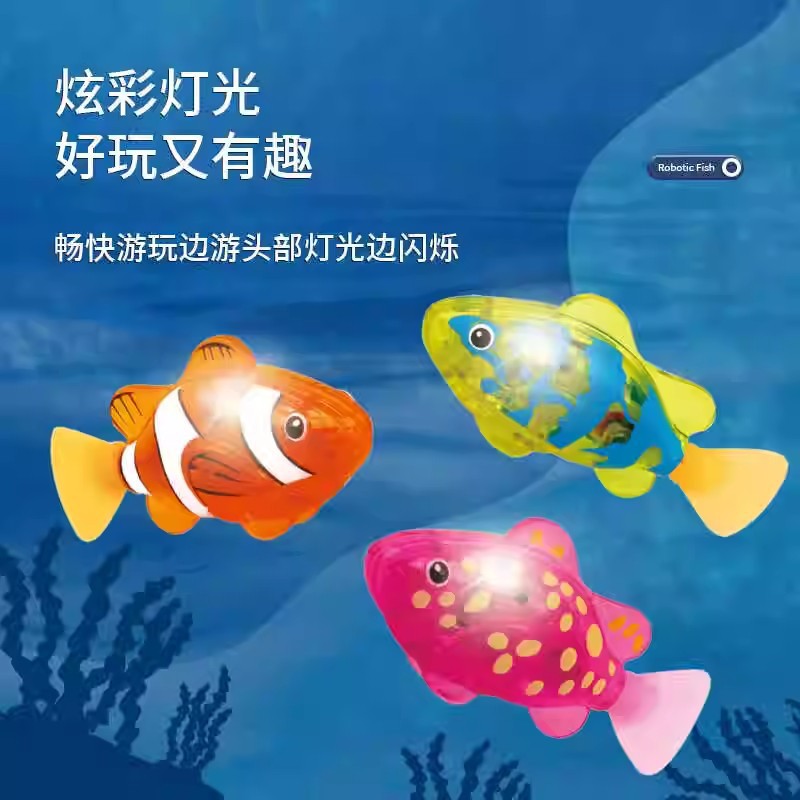 Hot Selling Electric Swimming  - Home Bathroom Model review and price