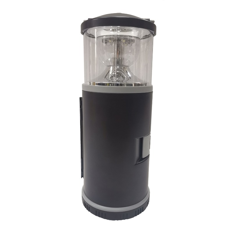 Camping Lantern with Hand Tool - Home Bathroom Model review and price