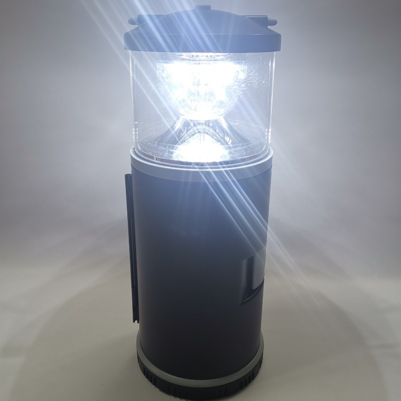 Camping Lantern with Hand Tool - Home Bathroom Model review and price