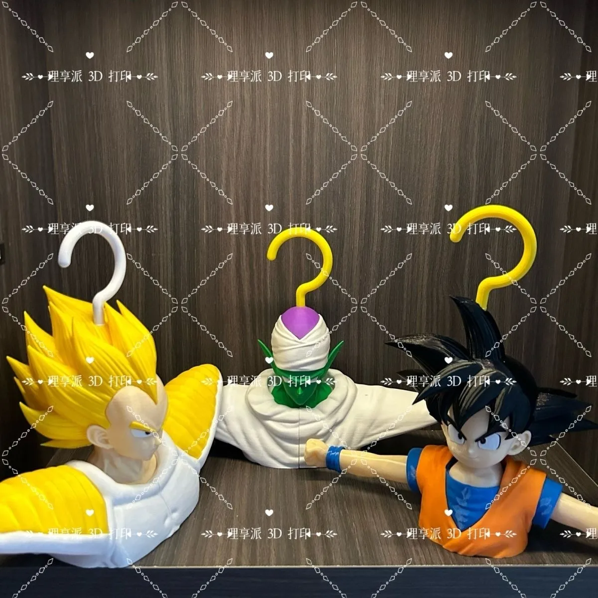 Dragon Ball Anime Peripheral D - Home Bathroom Model review and price
