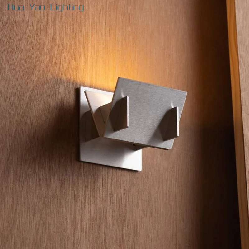 2026 Lighting Fixtures For Liv - Home Bathroom Lighting Design review and price
