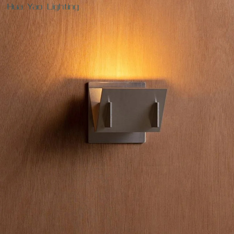 2026 Lighting Fixtures For Liv - Home Bathroom Lighting Design review and price