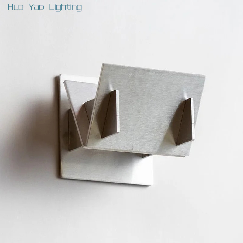 2026 Lighting Fixtures For Liv - Home Bathroom Lighting Design review and price