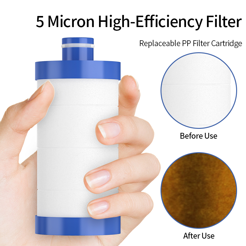 Home water heater pre filtrati - Home Bathroom Water Heater review and price