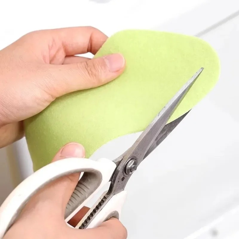 1/5/10Pairs Colorful Toilet Se - Home Bathroom Cleaner review and price