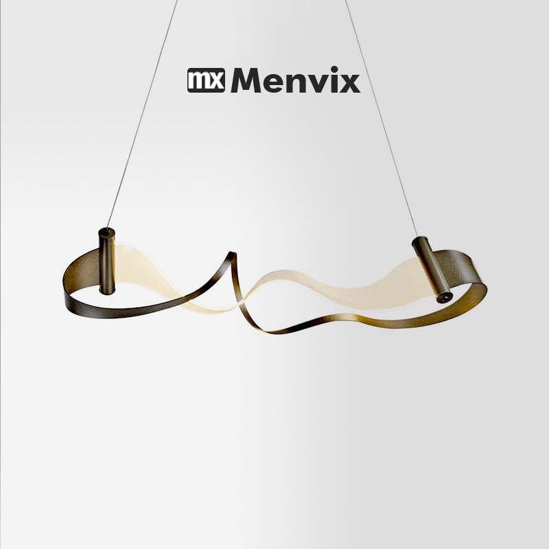 Italy Art Chandeliers Unique H - Home Bathroom Lighting Design review and price