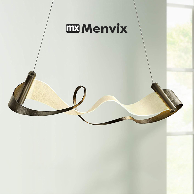 Italy Art Chandeliers Unique H - Home Bathroom Lighting Design review and price