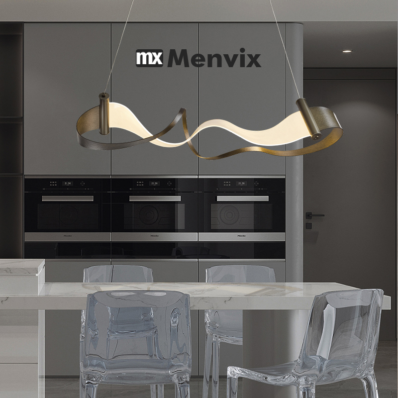 Italy Art Chandeliers Unique H - Home Bathroom Lighting Design review and price