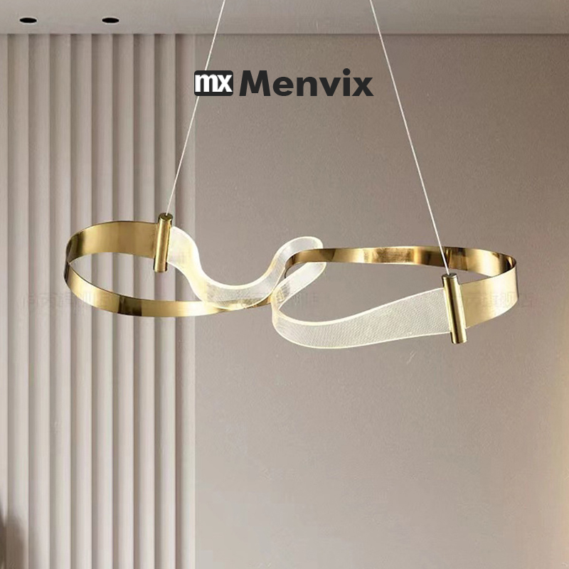 Italy Art Chandeliers Unique H - Home Bathroom Lighting Design review and price
