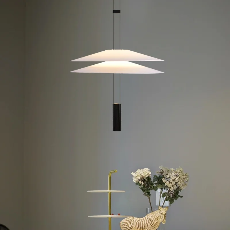 Modern Minimalist LED Ceiling  - Home Bathroom Lighting Design review and price