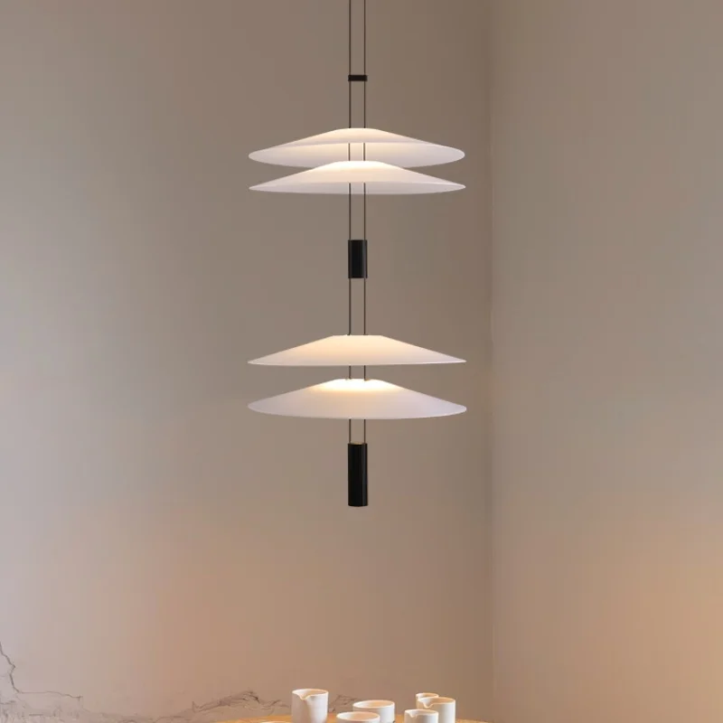 Modern Minimalist LED Ceiling  - Home Bathroom Lighting Design review and price