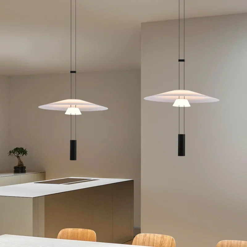 Modern Minimalist LED Ceiling  - Home Bathroom Lighting Design review and price