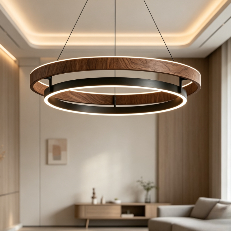 Modern Minimal Highend LED Cei - Home Bathroom Lighting Design review and price